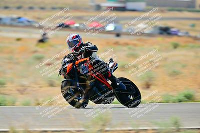media/Apr-13-2025-TrackXperience (Sun) [[fb1ef998a6]]/Level 2 (Intermediate)/Turn 6 (Session 2)/